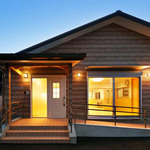 学校・教育機関