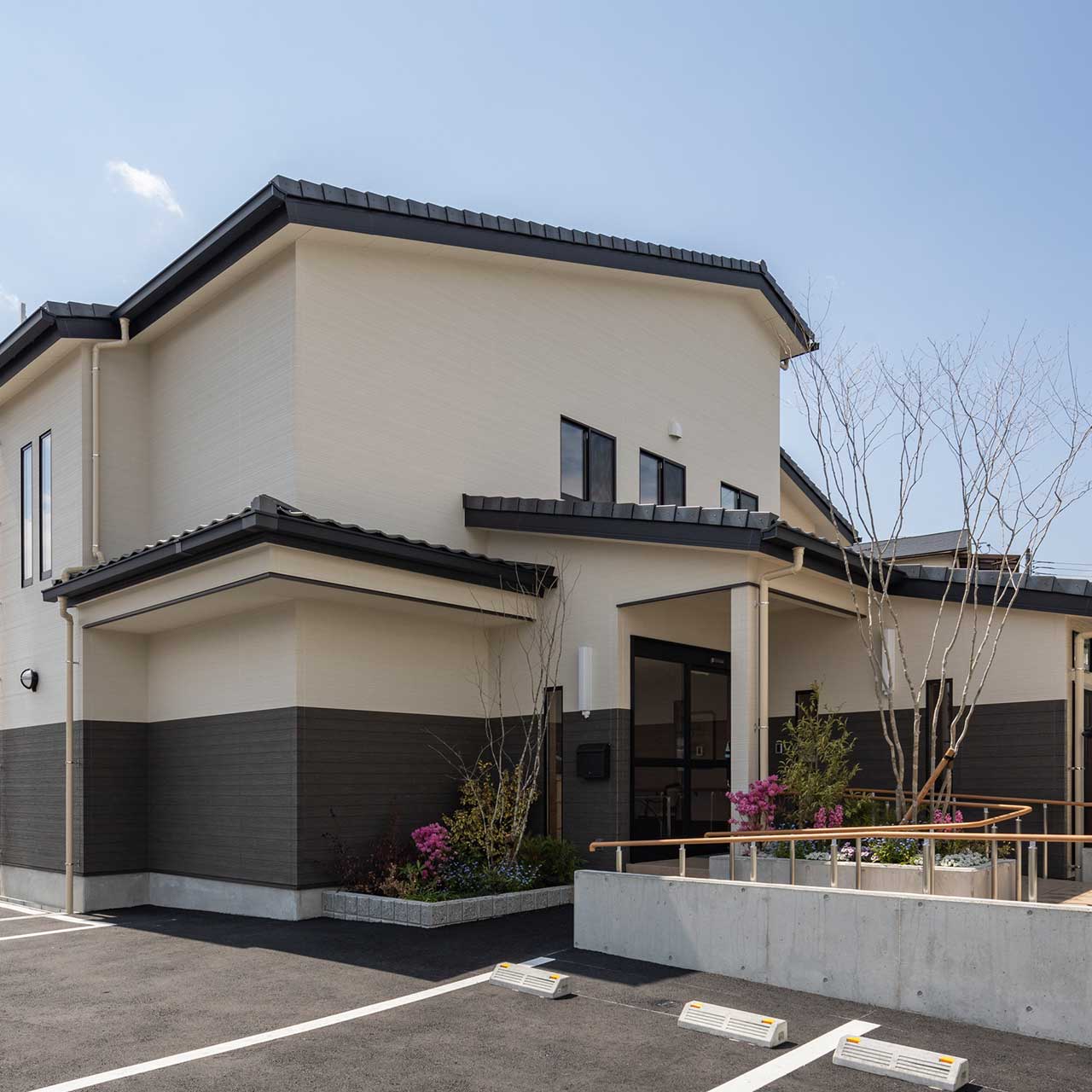 堺市 グループホーム