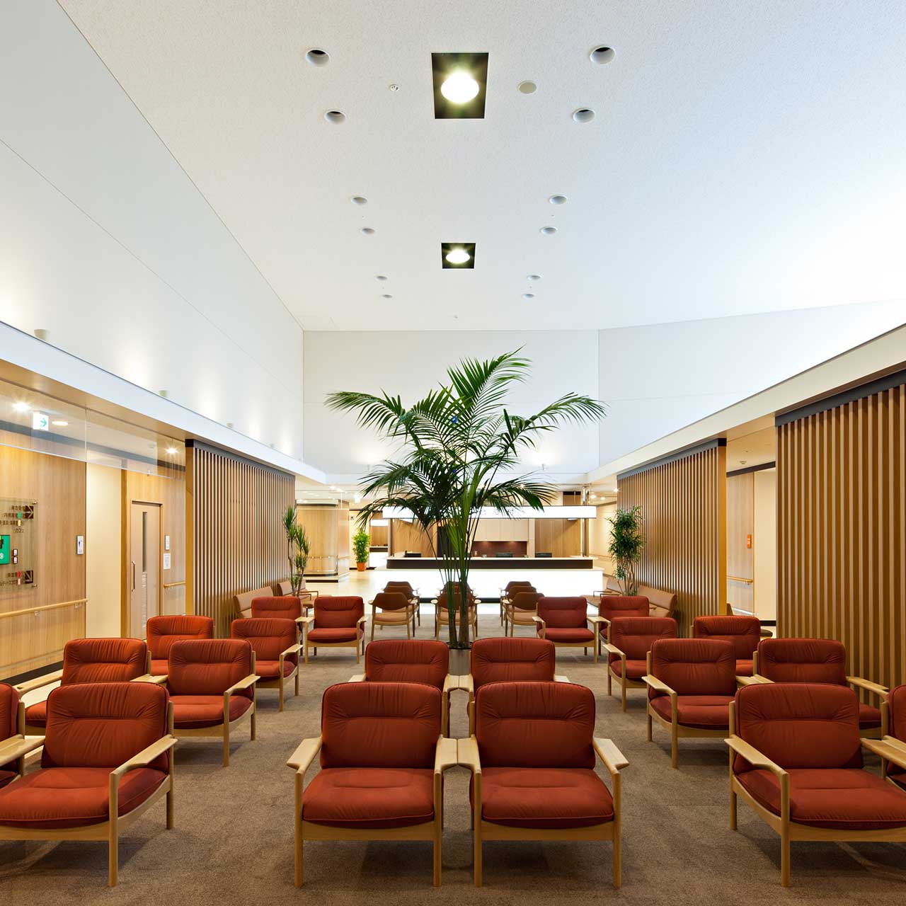 和泉市 人間ドック